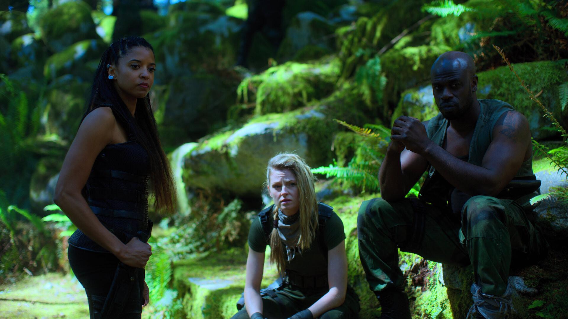 Still from Force of Evil