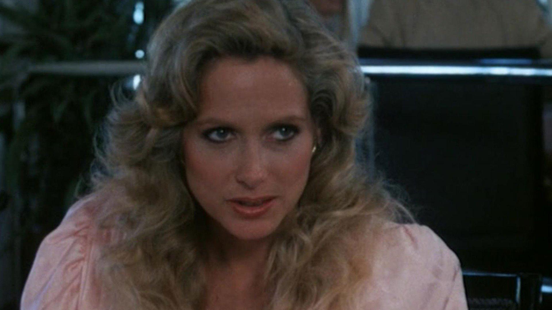Still from Down and Under