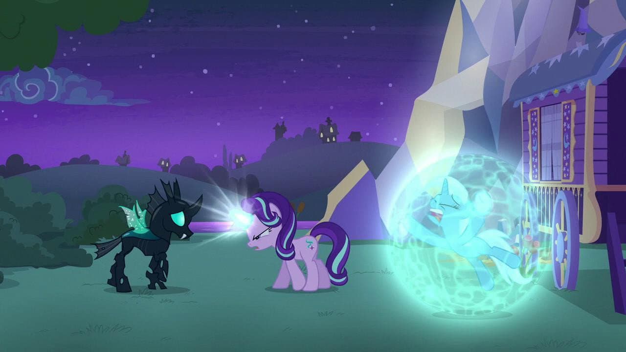Still from To Where and Back Again (1)