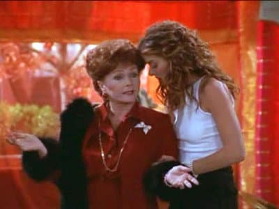 Still from Whose Mom Is It Anyway?
