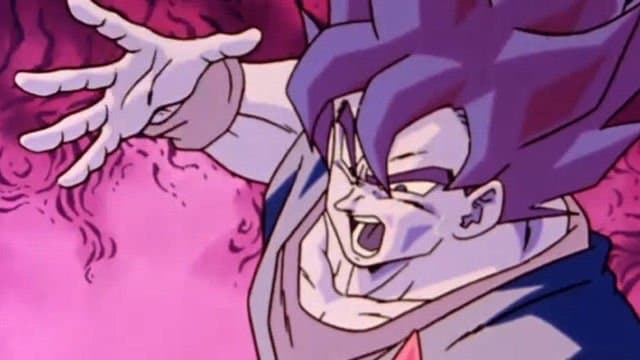 Still from The Hunt for Doctor Gero! Discover the Hidden Laboratory!