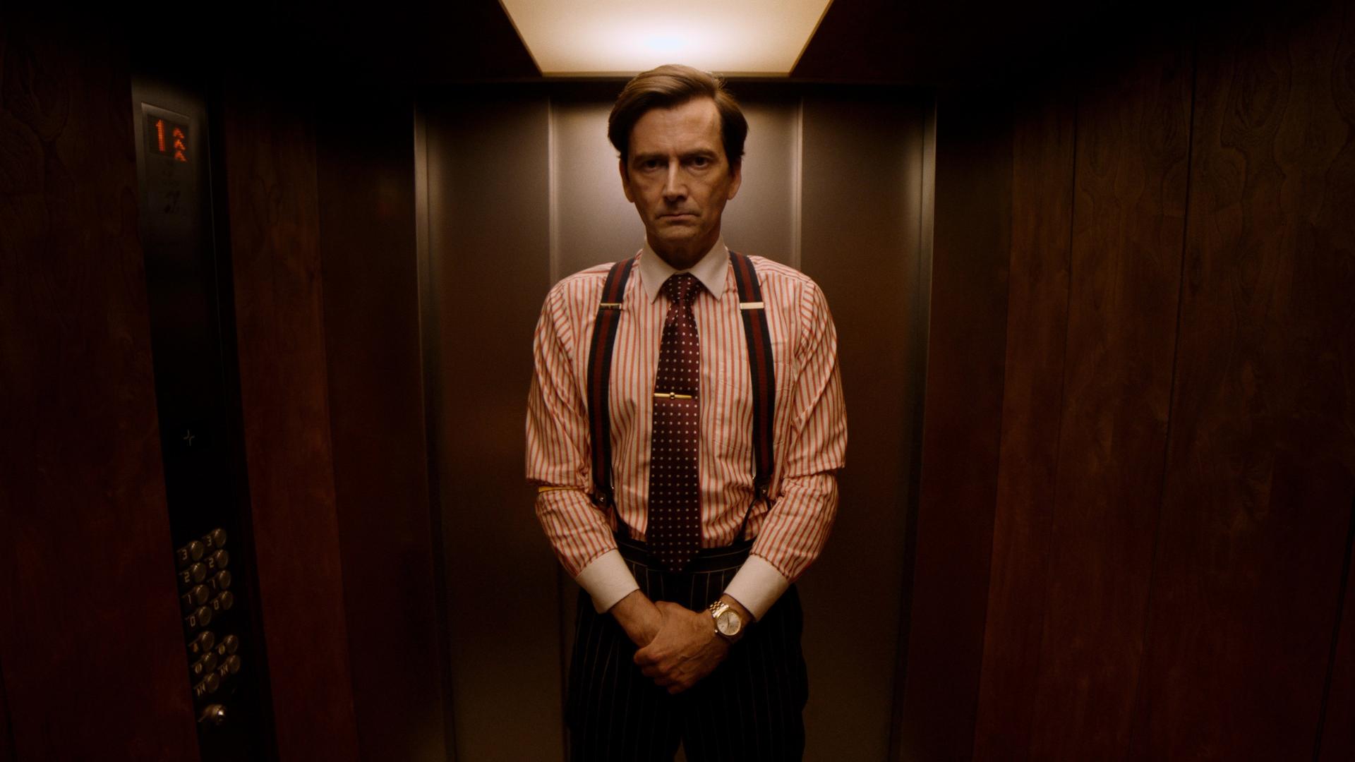Still from Episode 5