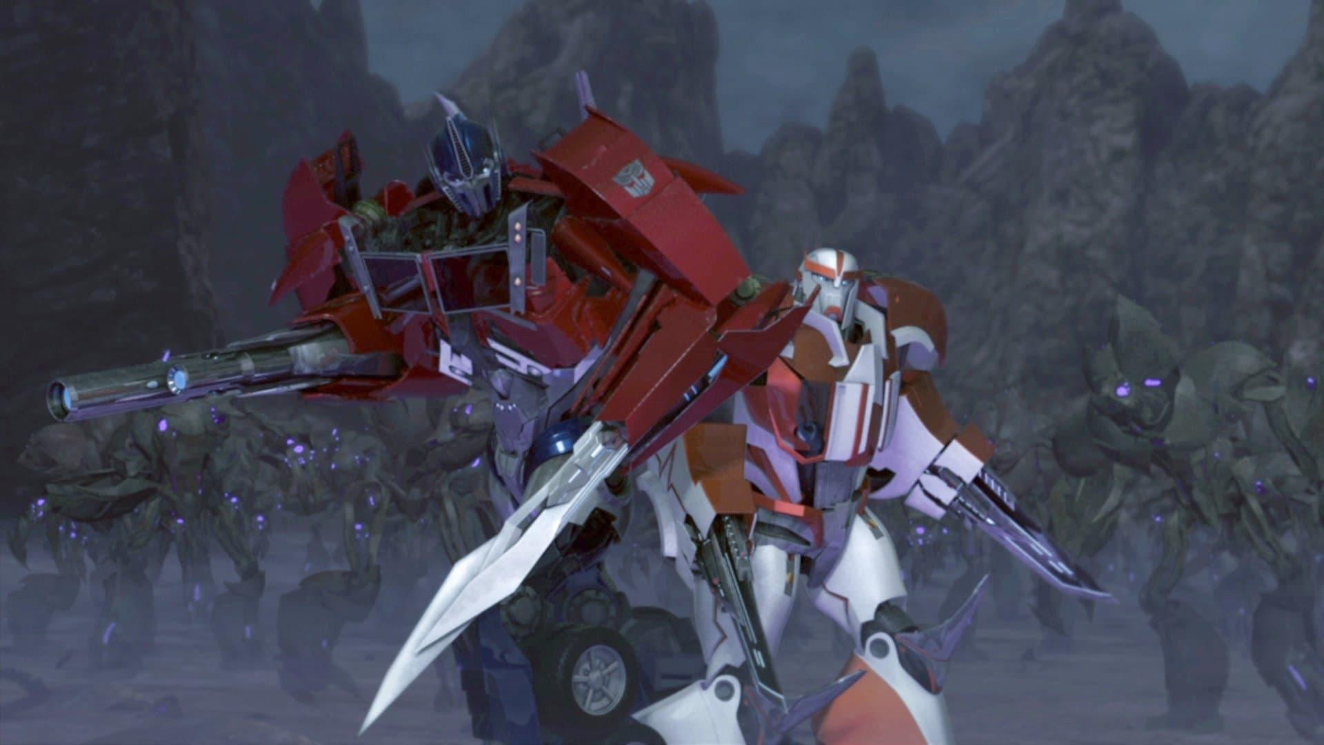 Still from Darkness Rising (4)