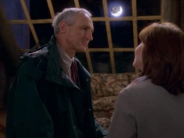 Still from Inconstant Moon