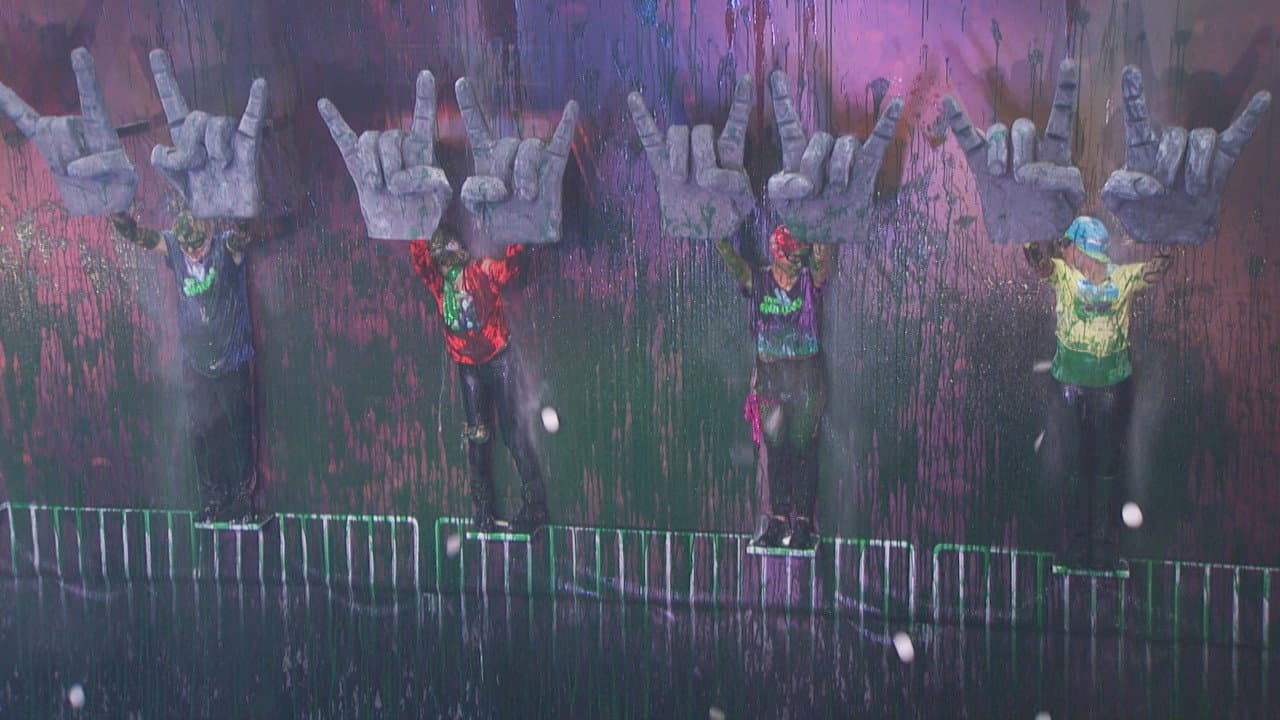 Still from Episode 5