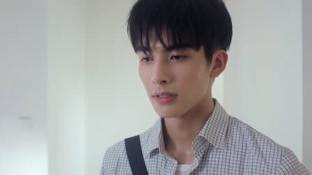 Still from Episode 10
