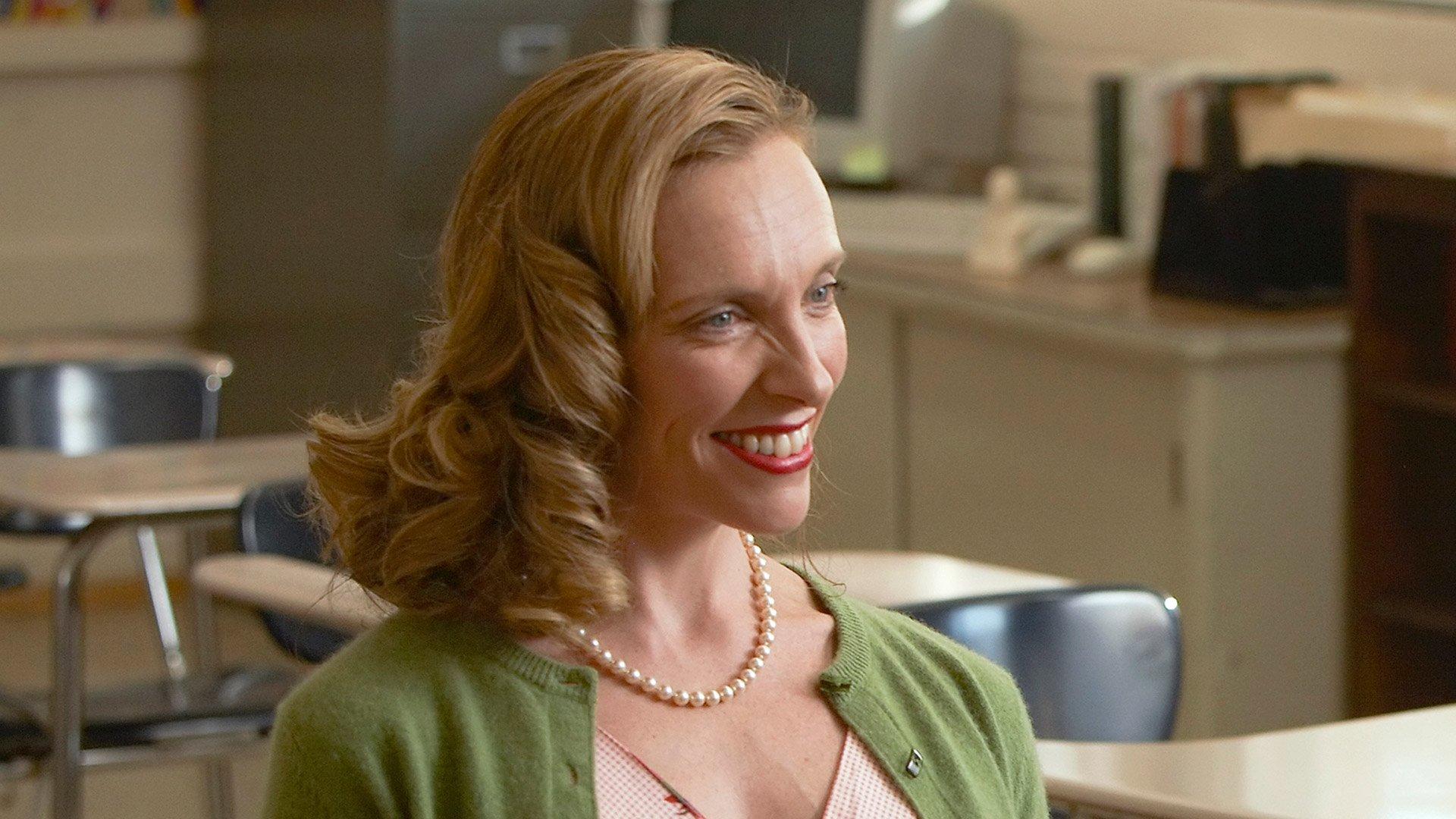 Still from Aftermath