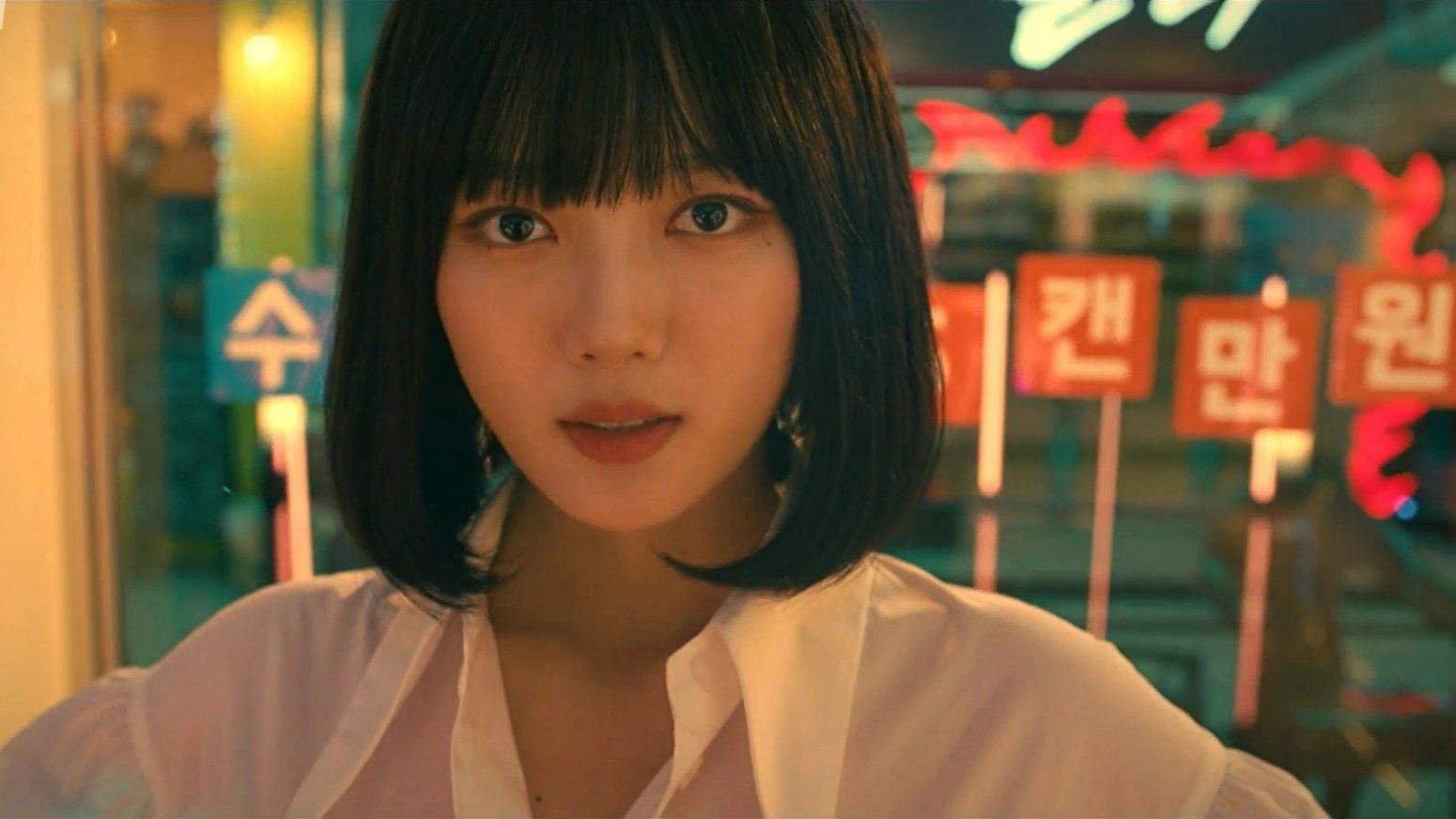 Still from Episode 3