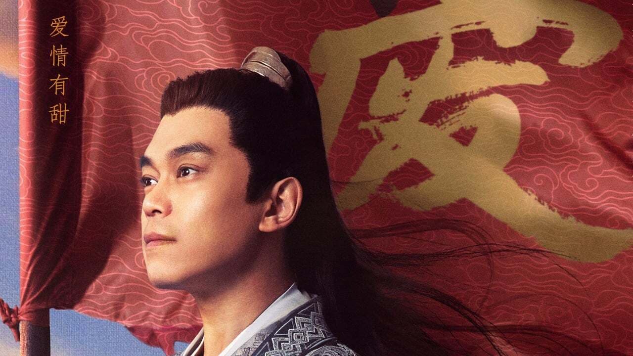 Still from Episode 1