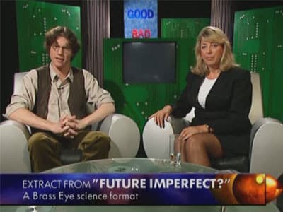 Still from Science