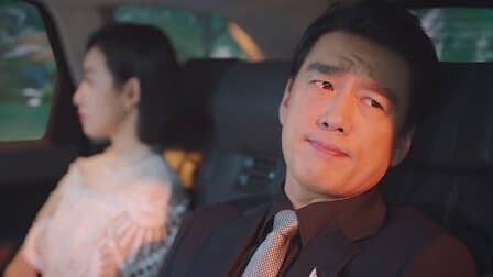 Still from Episode 29