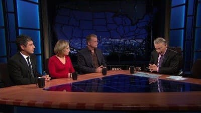 Still from May 20, 2011