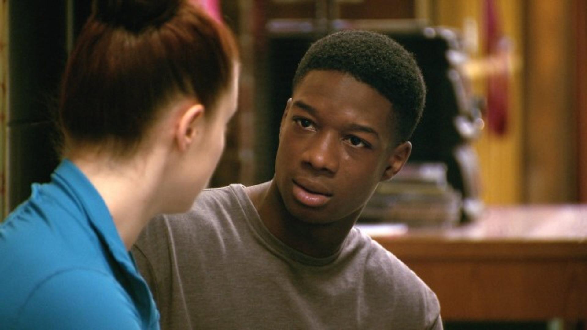 Still from Do the Right Thing