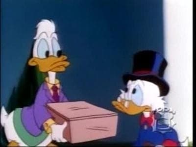 Still from New Gizmo-Kids on the Block