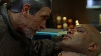 Still from Threshold (3)