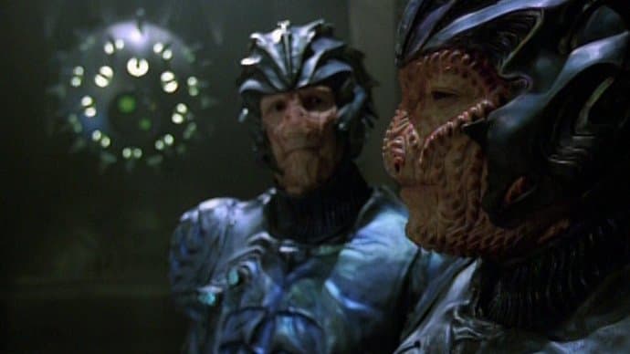 Still from Prey
