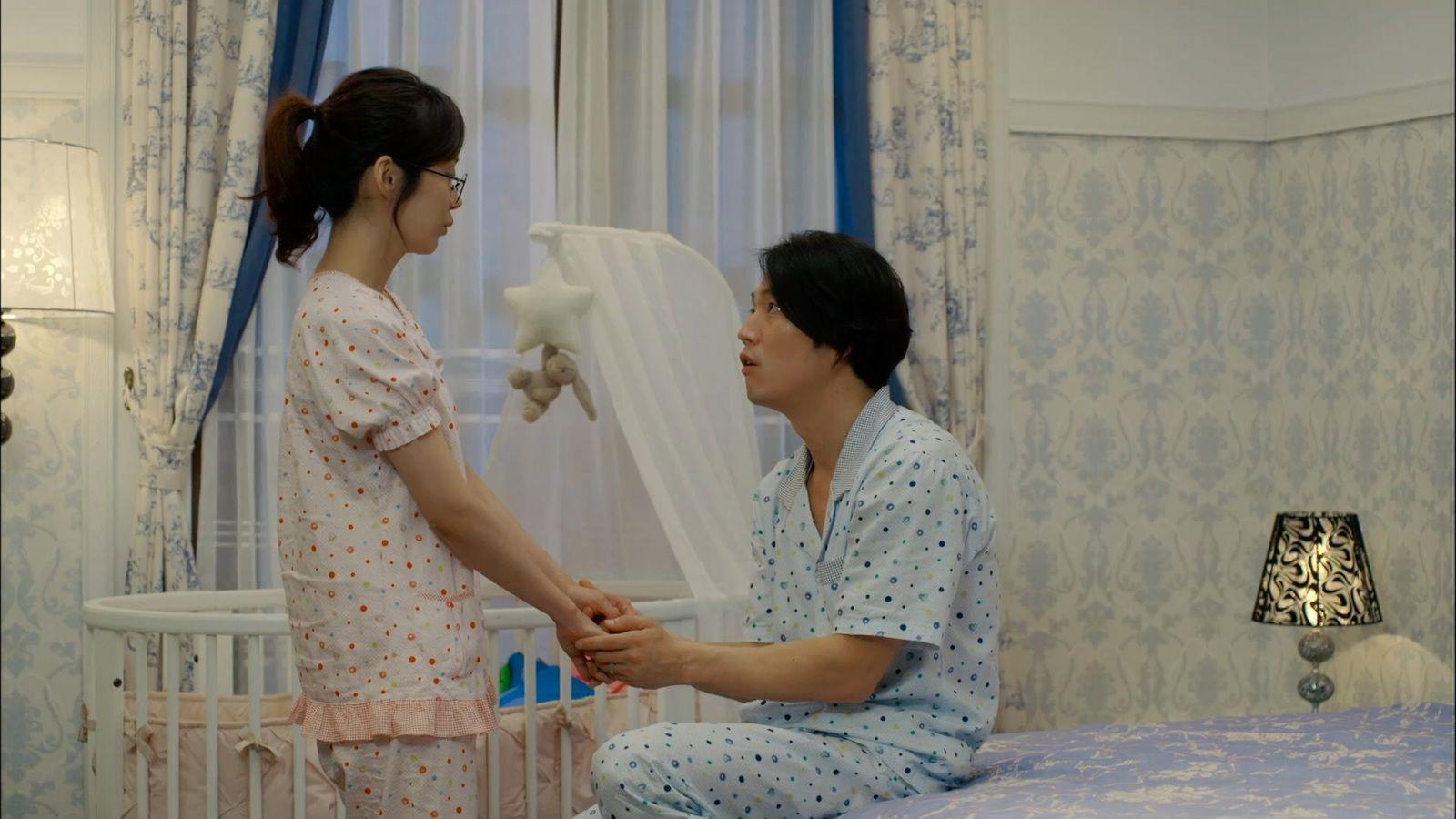 Still from Episode 10
