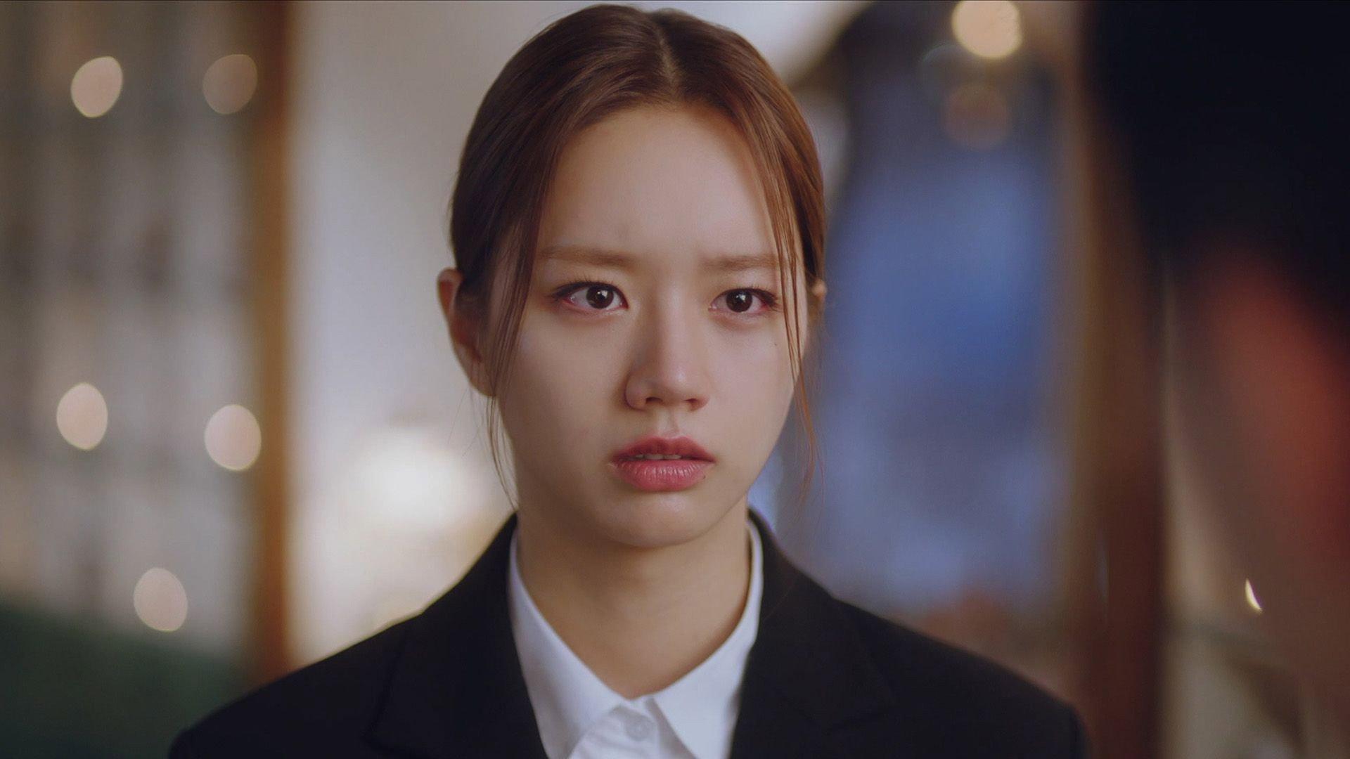Still from Episode 14