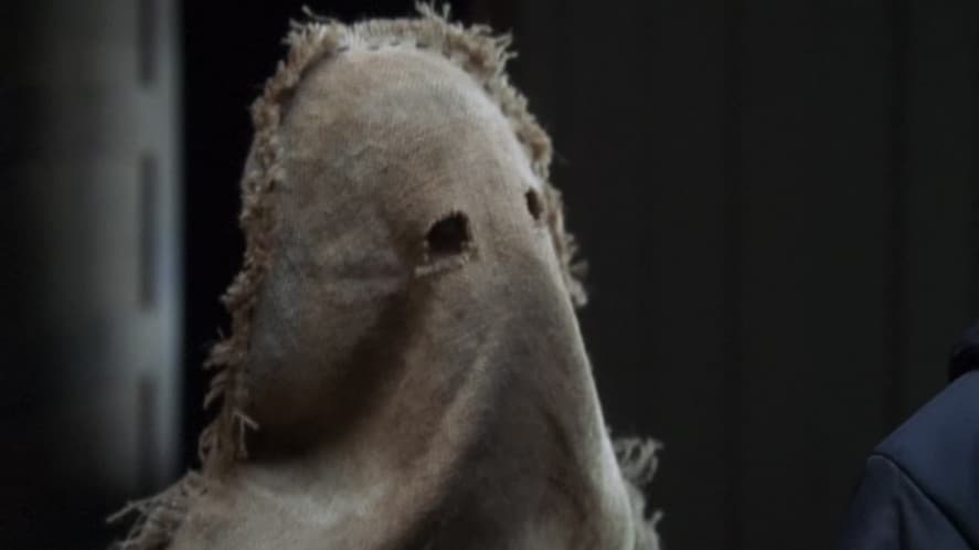 Still from Greek Tragedy
