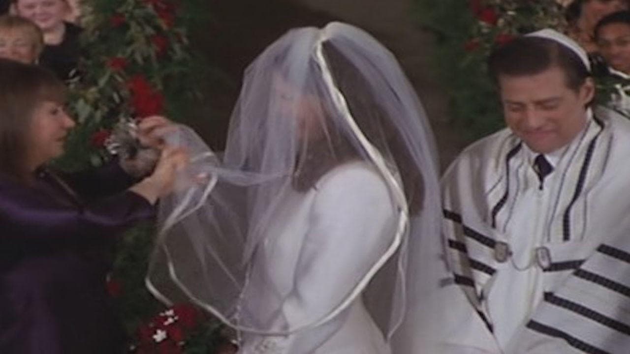 Still from Holy War (2)