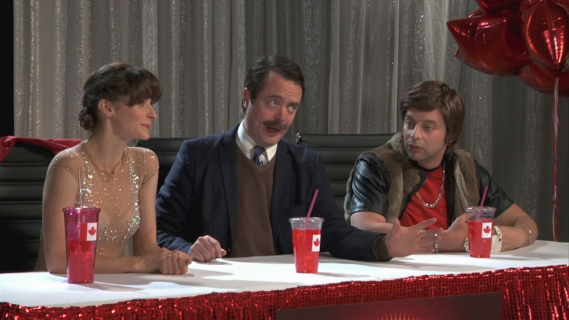 Still from Pleep Ploop