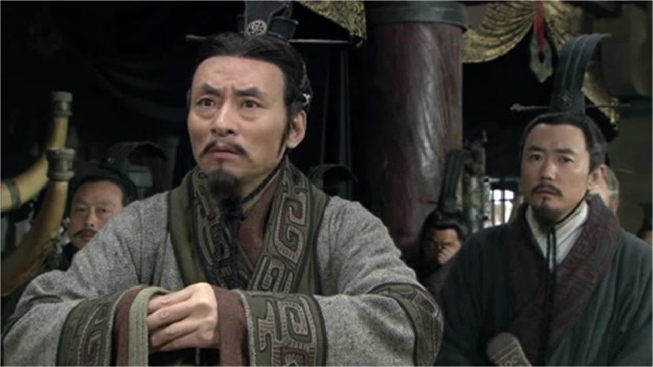 Still from Episode 26
