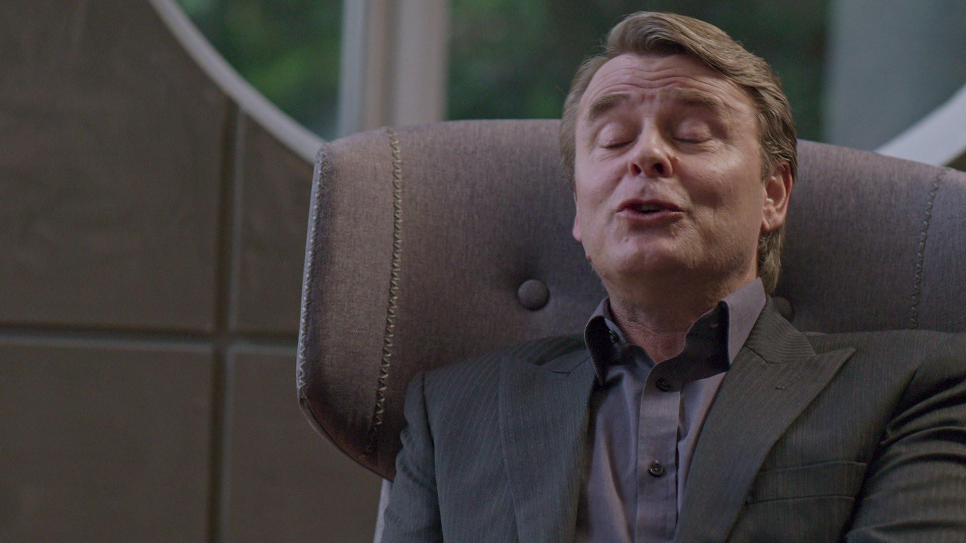 Still from Episode 2