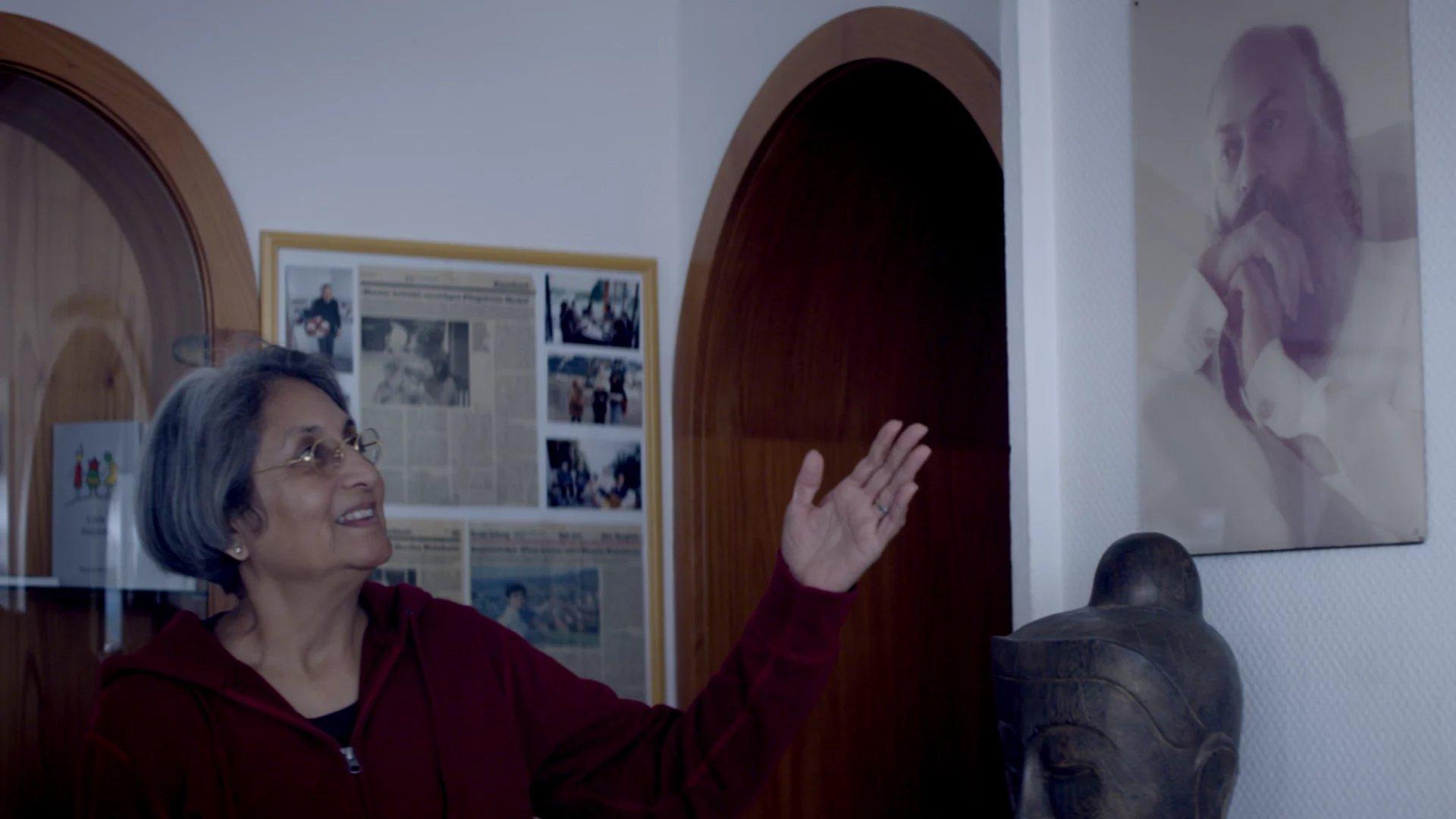 Still from Part 4