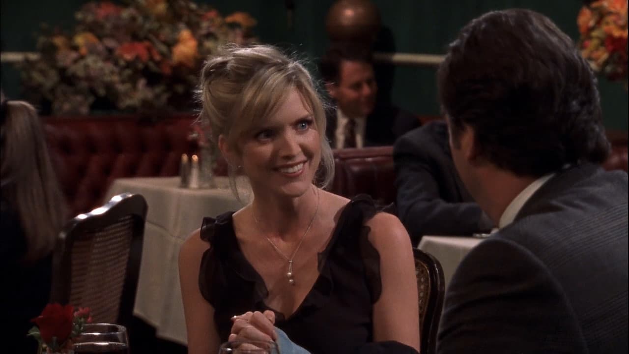Still from Date Night