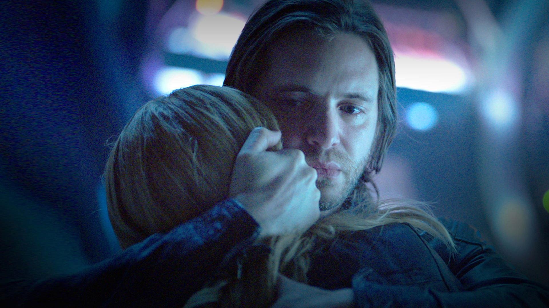 Still from The Beginning (2)