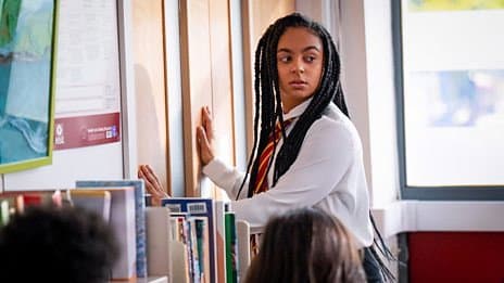 Still from Episode 4