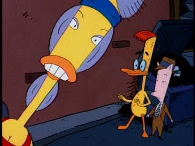 Still from American Dicks
