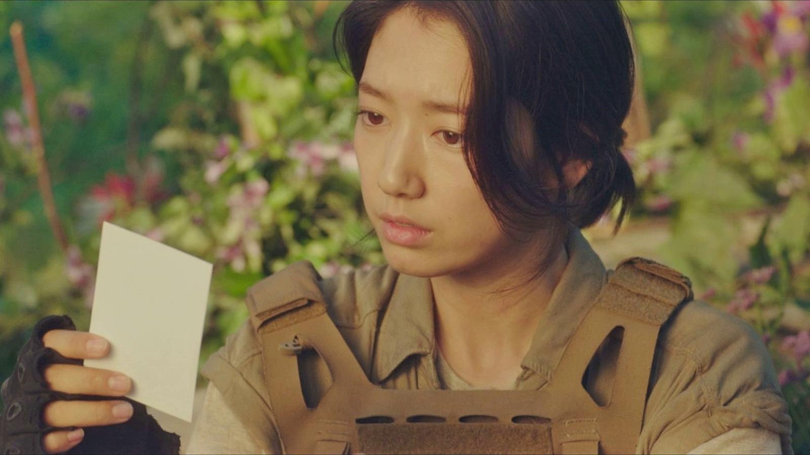 Still from Episode 8