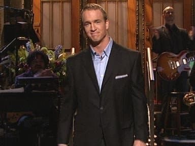 Still from Peyton Manning/Carrie Underwood