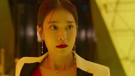 Still from Episode 4