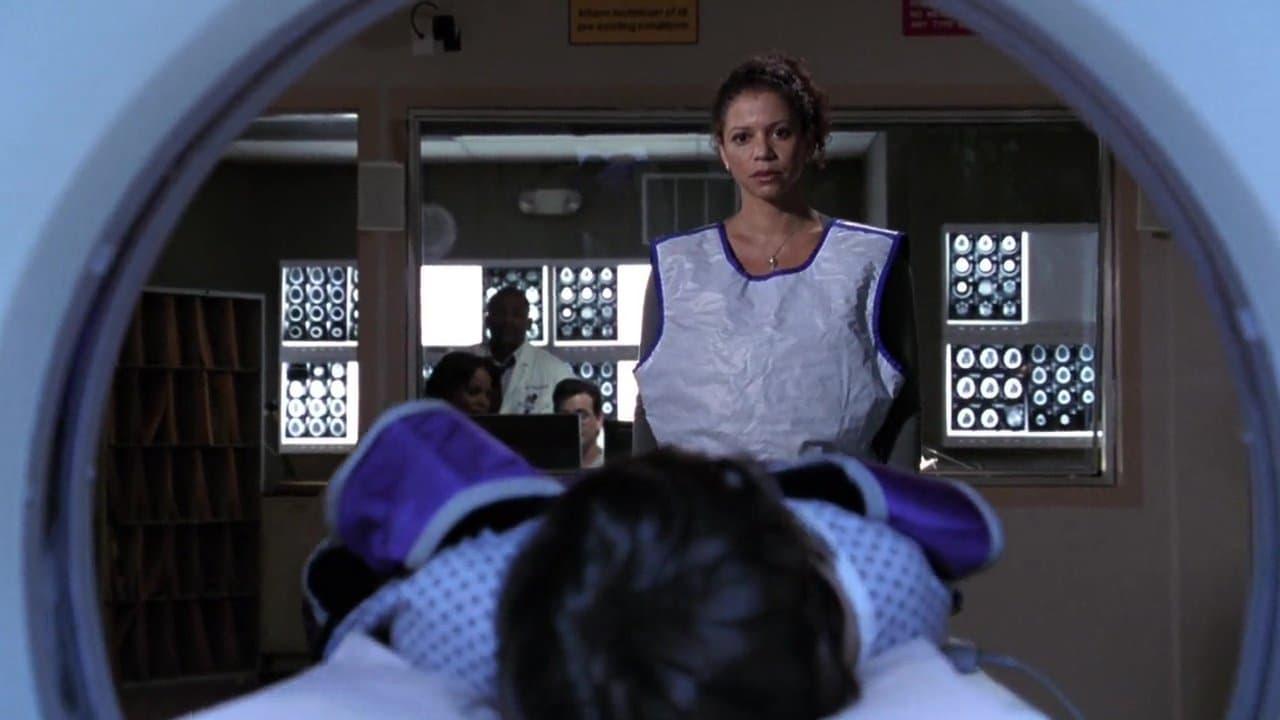 Still from Status Quo