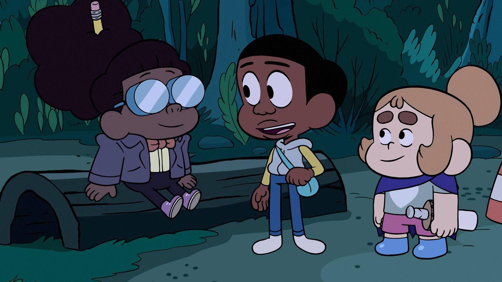 Still from Opposite Day