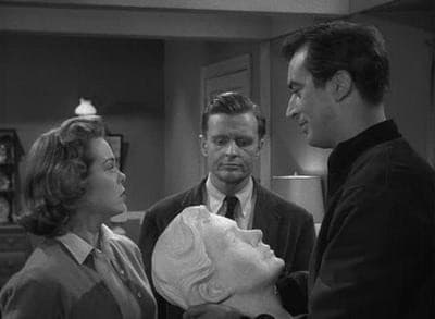 Still from Portrait of Jocelyn