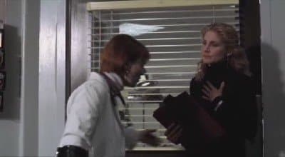 Still from Witch Hunt