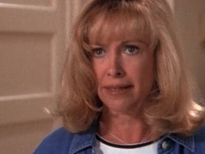 Still from It Takes Two, Baby