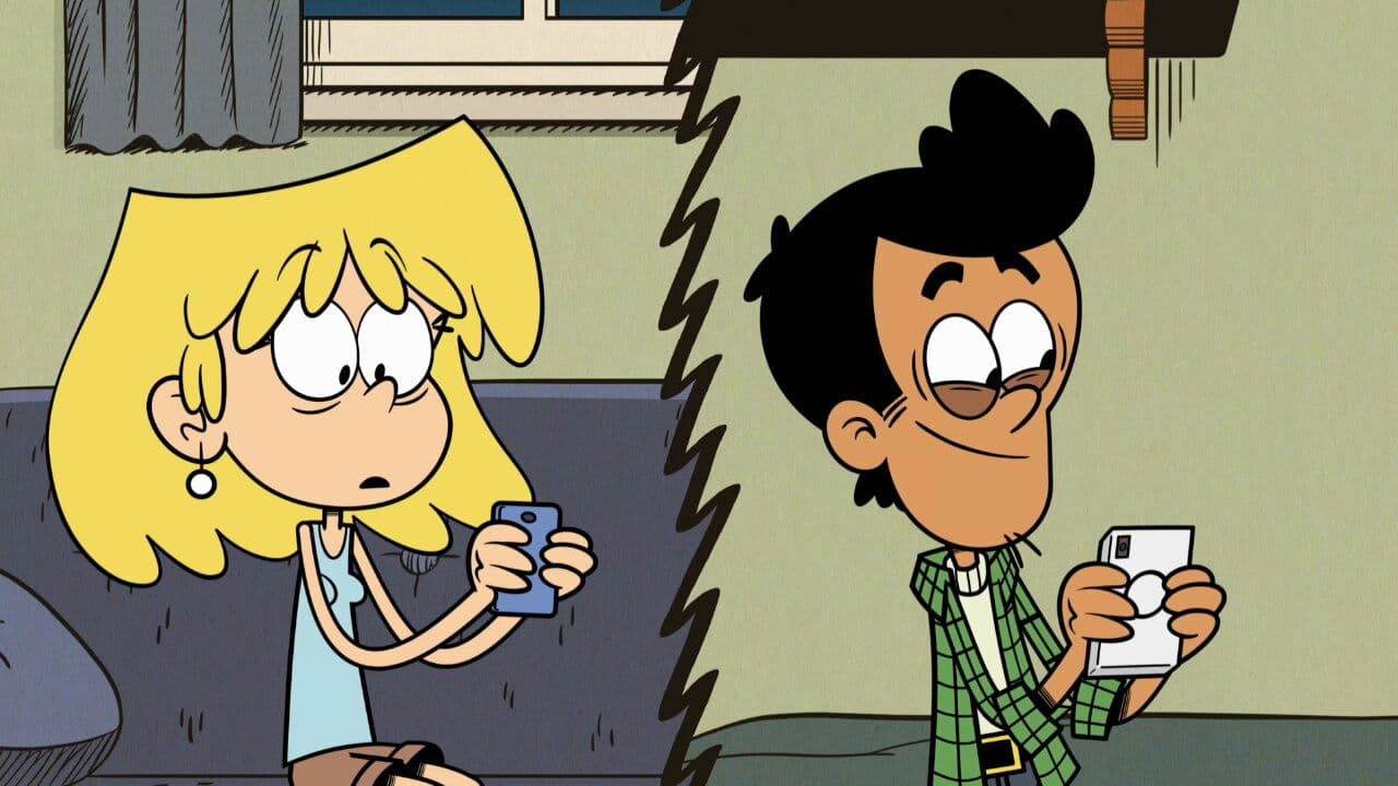 Still from Meet the Purrents