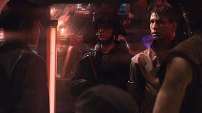 Still from Webisode 4