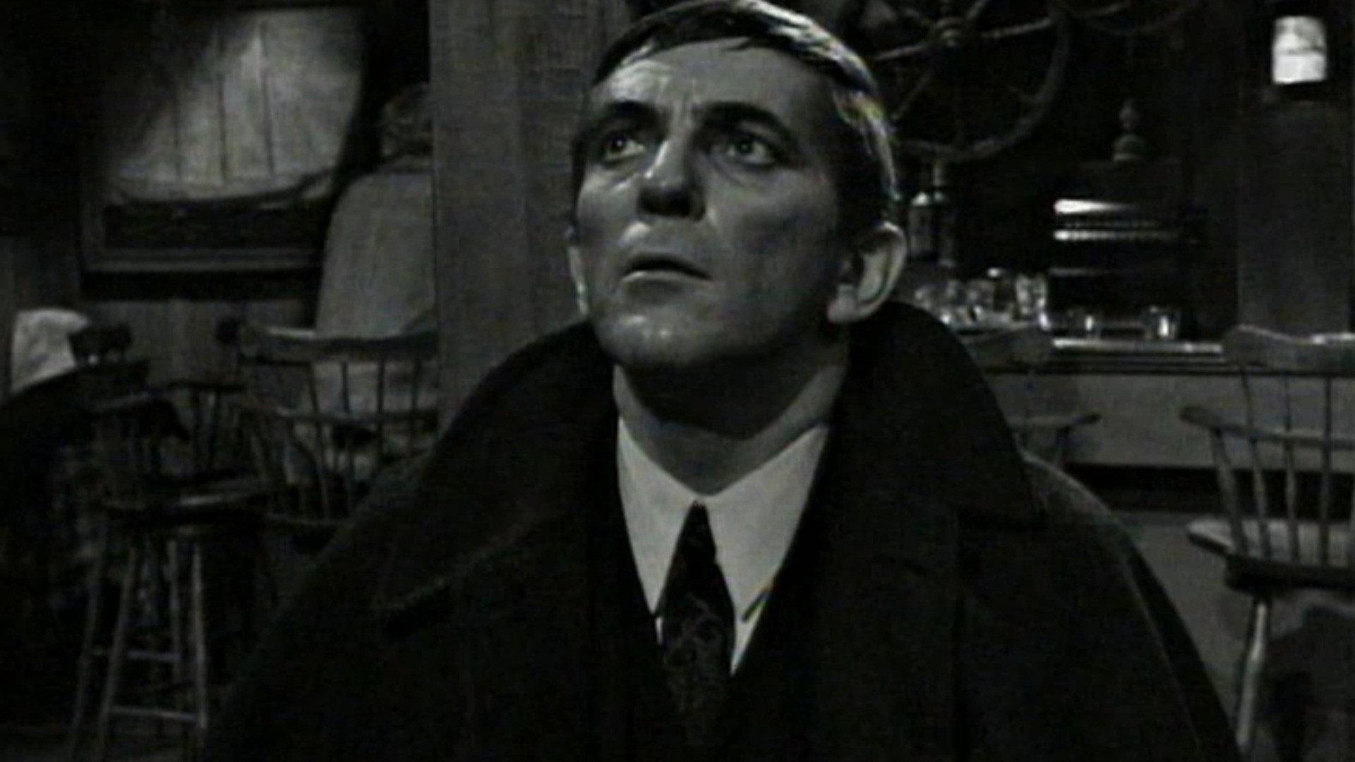 Still from DS-225/226