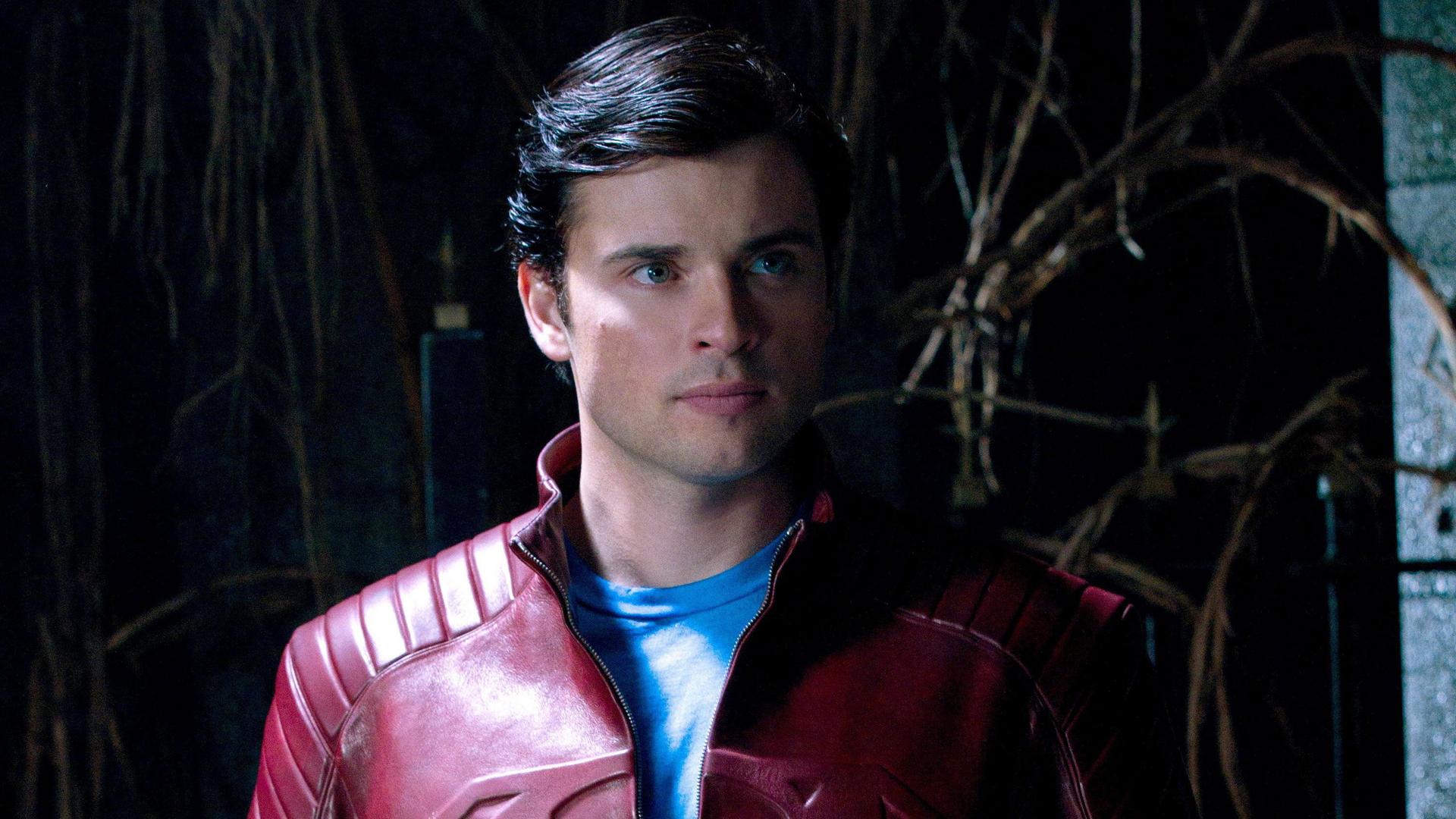 Still from Masquerade