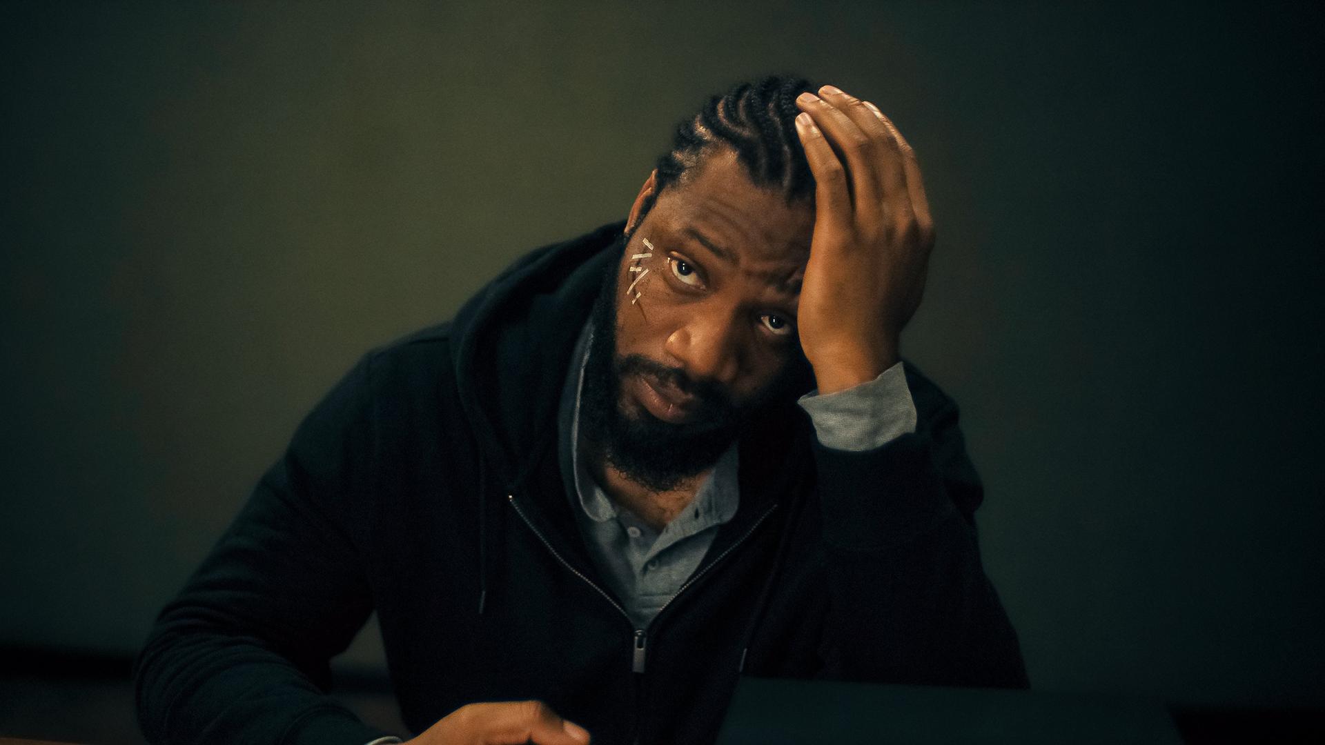Still from The Sixty-Twos