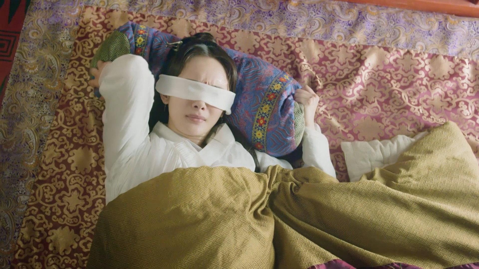 Still from Episode 24