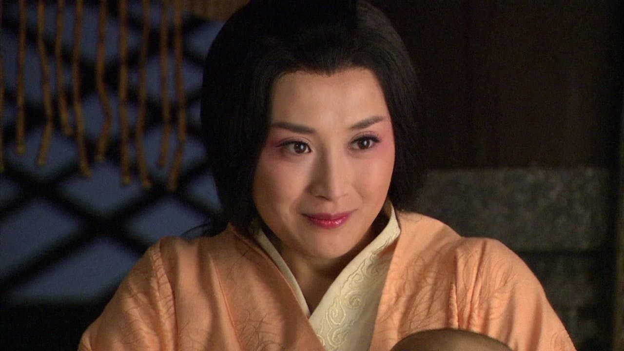 Still from Episode 8