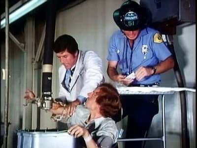 Still from Communications