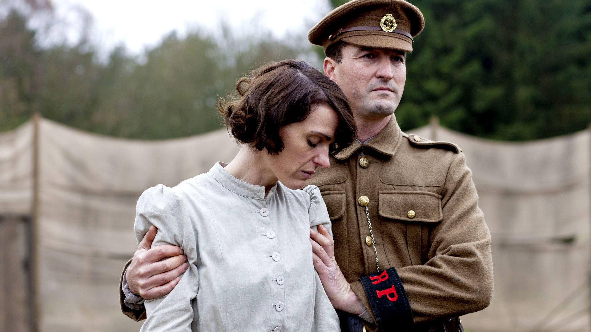 Still from Episode 6