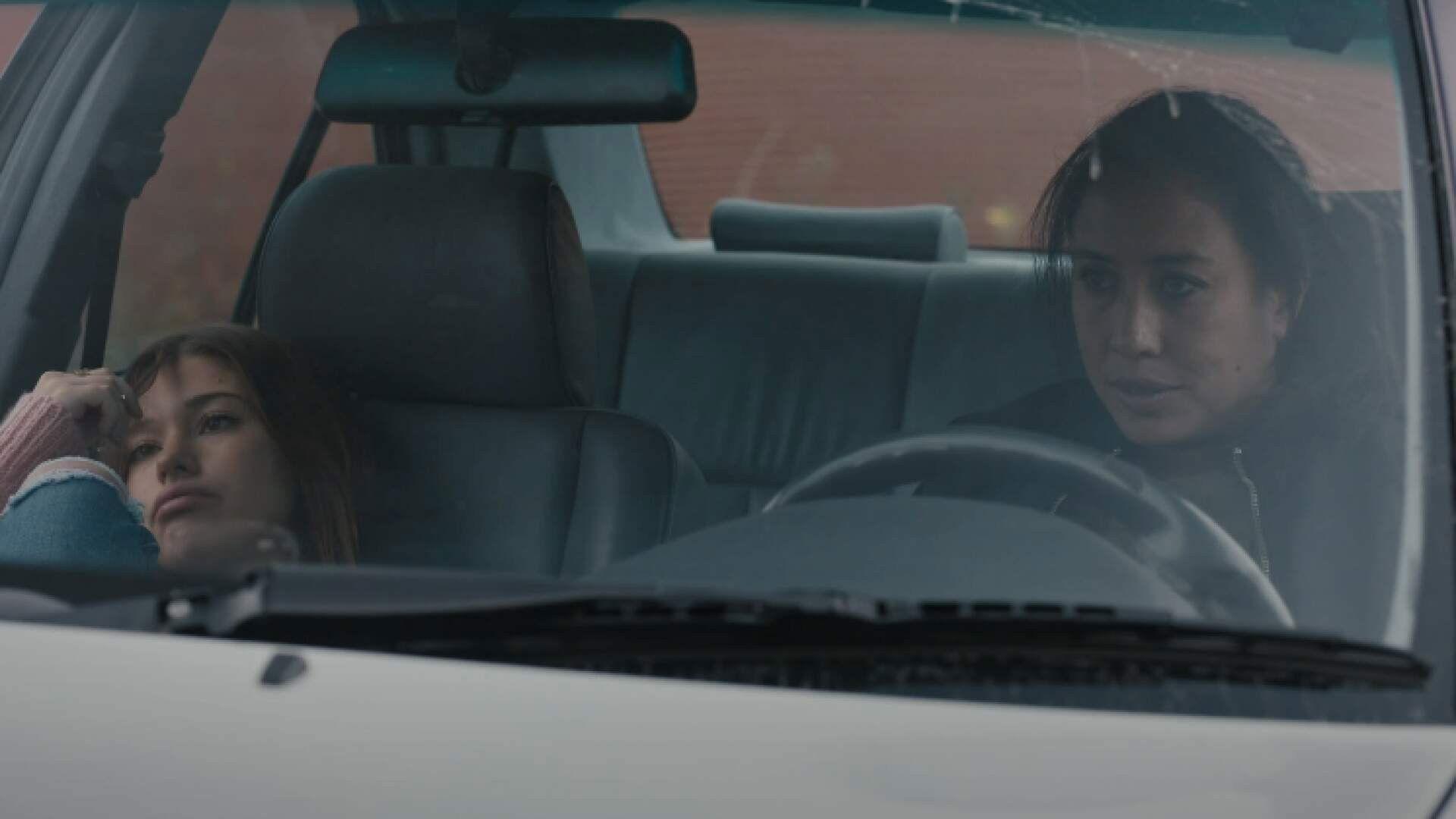 Still from Kids